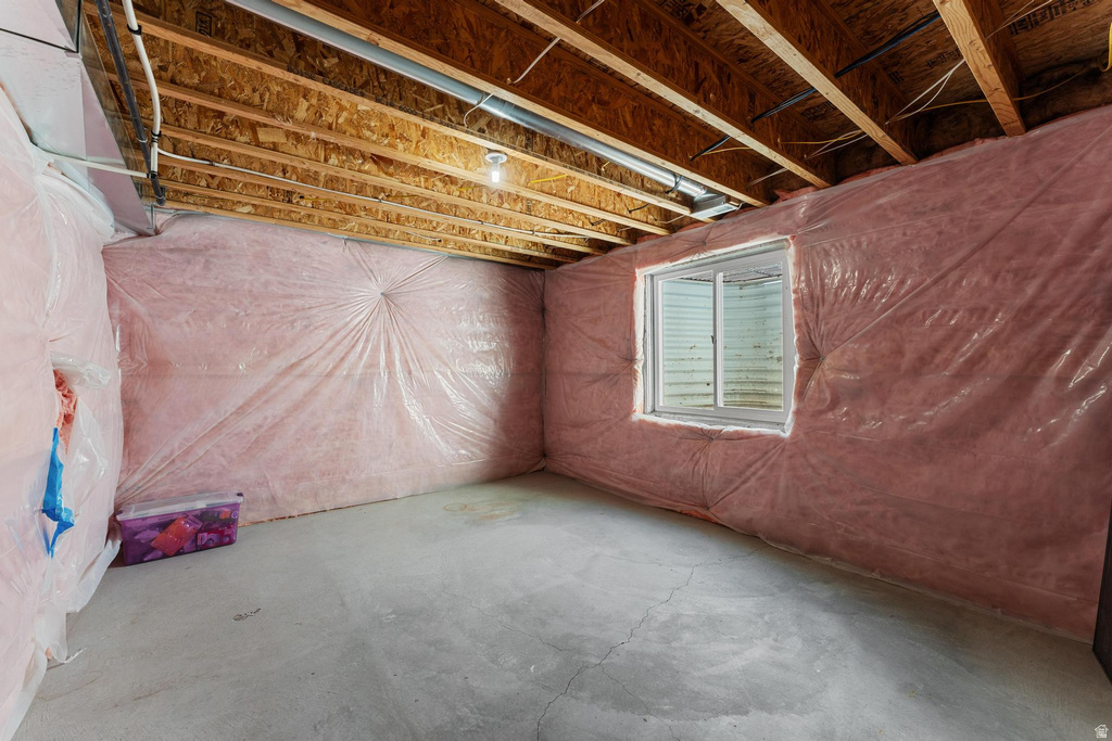 33 TIERRA VISTA CT Bountiful, UT 84010