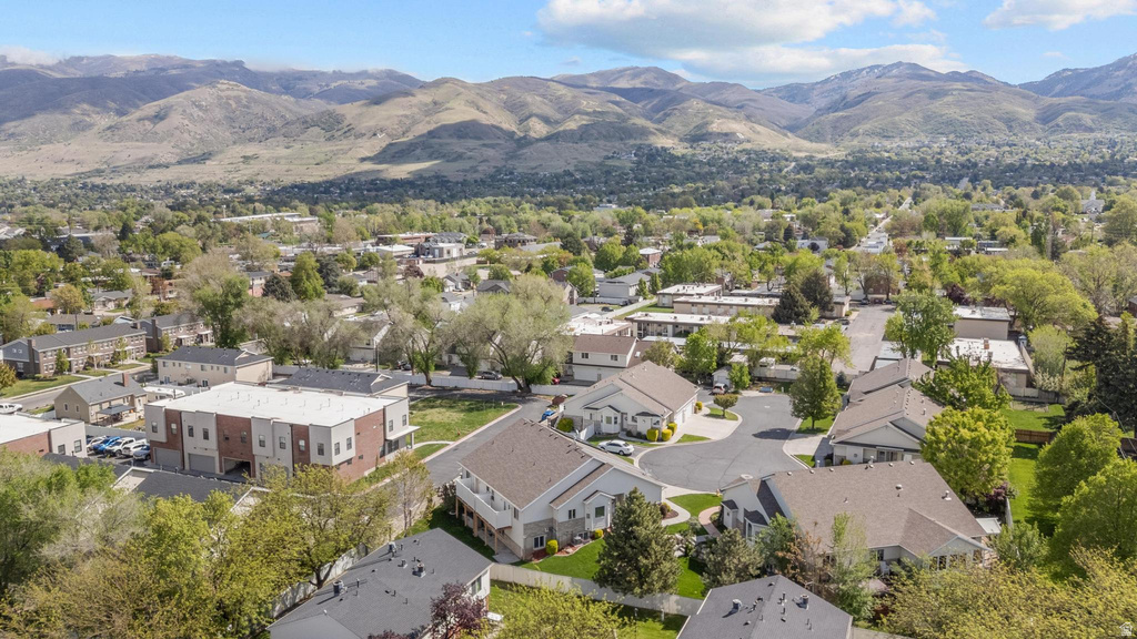 33 TIERRA VISTA CT Bountiful, UT 84010