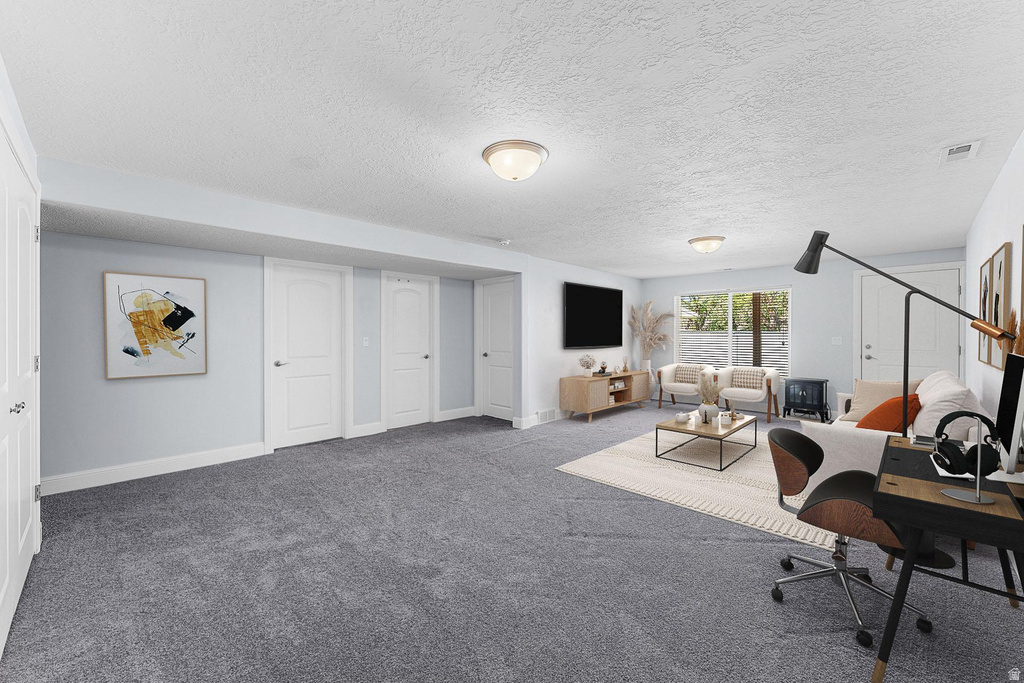 33 TIERRA VISTA CT Bountiful, UT 84010