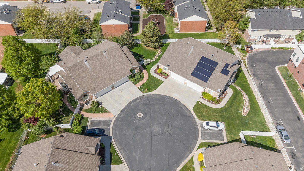 33 TIERRA VISTA CT Bountiful, UT 84010