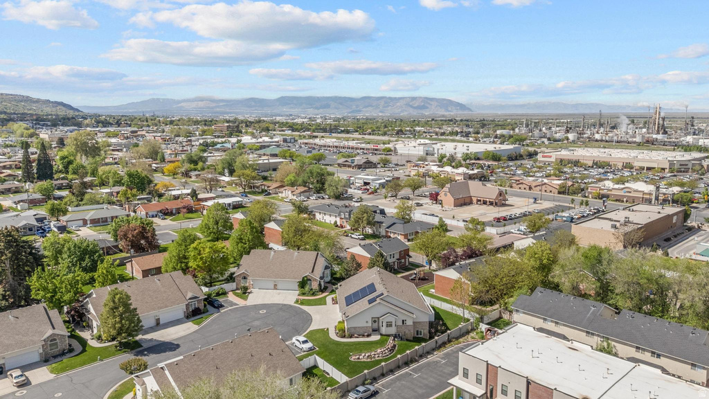 33 TIERRA VISTA CT Bountiful, UT 84010