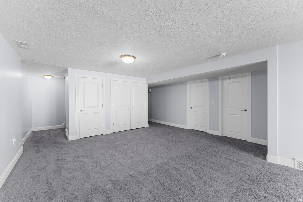 33 TIERRA VISTA CT Bountiful, UT 84010