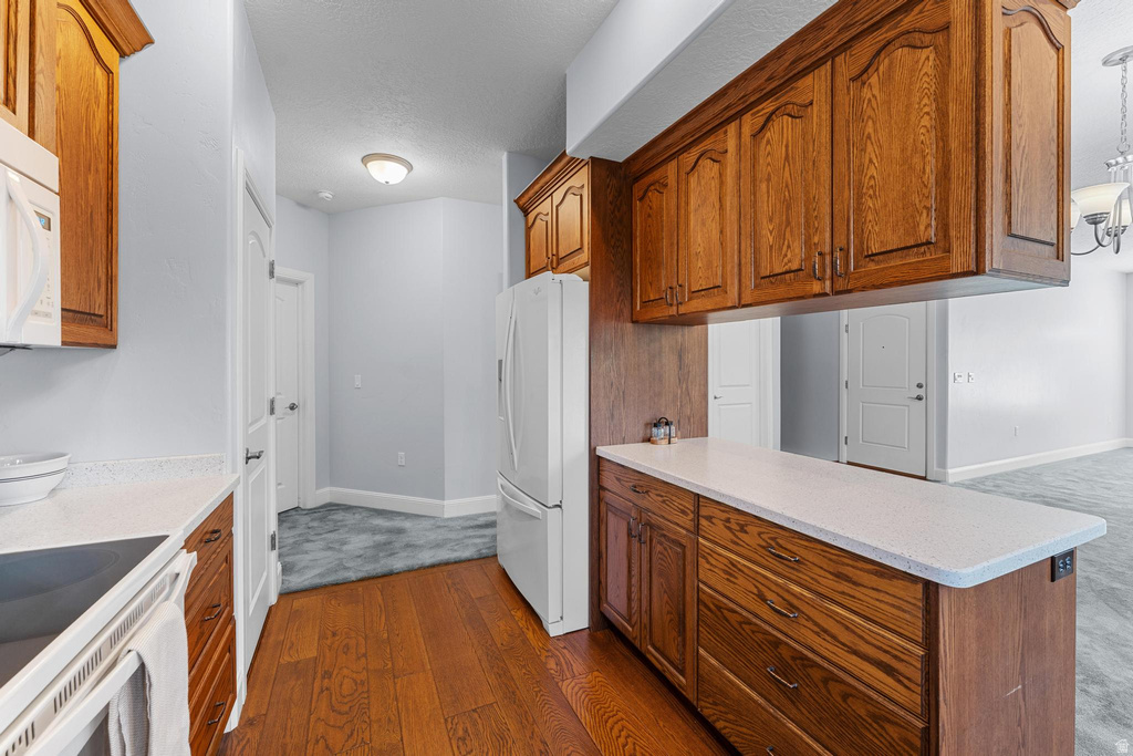 33 TIERRA VISTA CT Bountiful, UT 84010