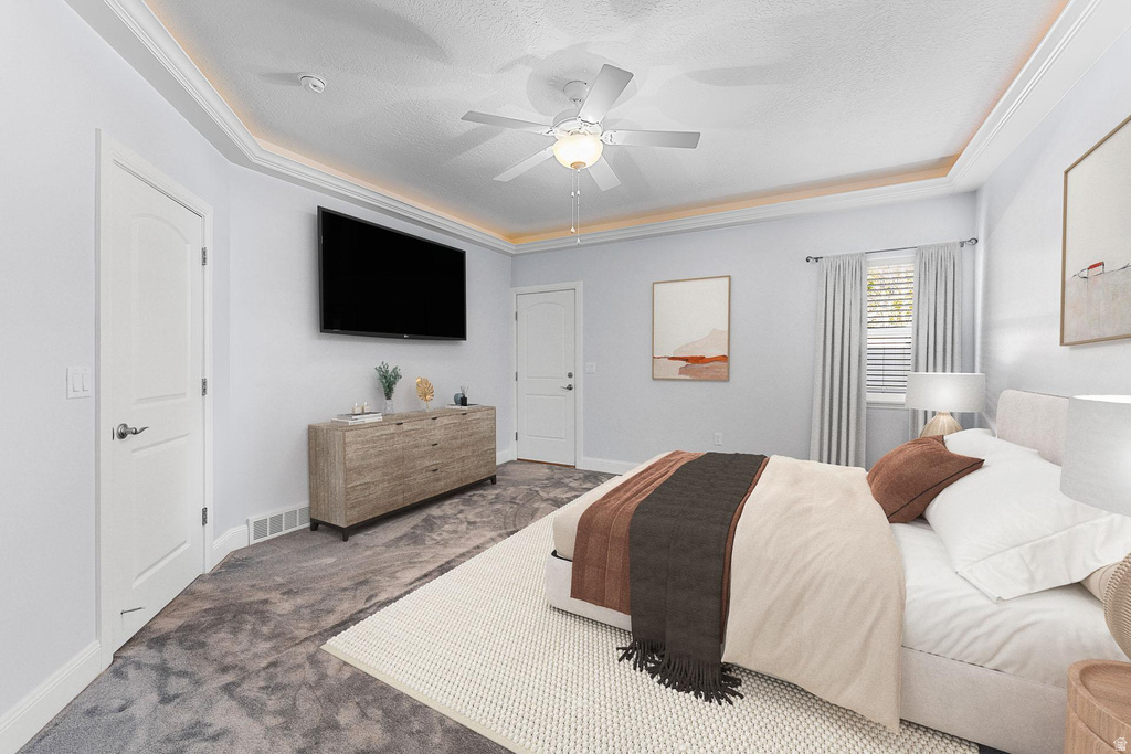 33 TIERRA VISTA CT Bountiful, UT 84010