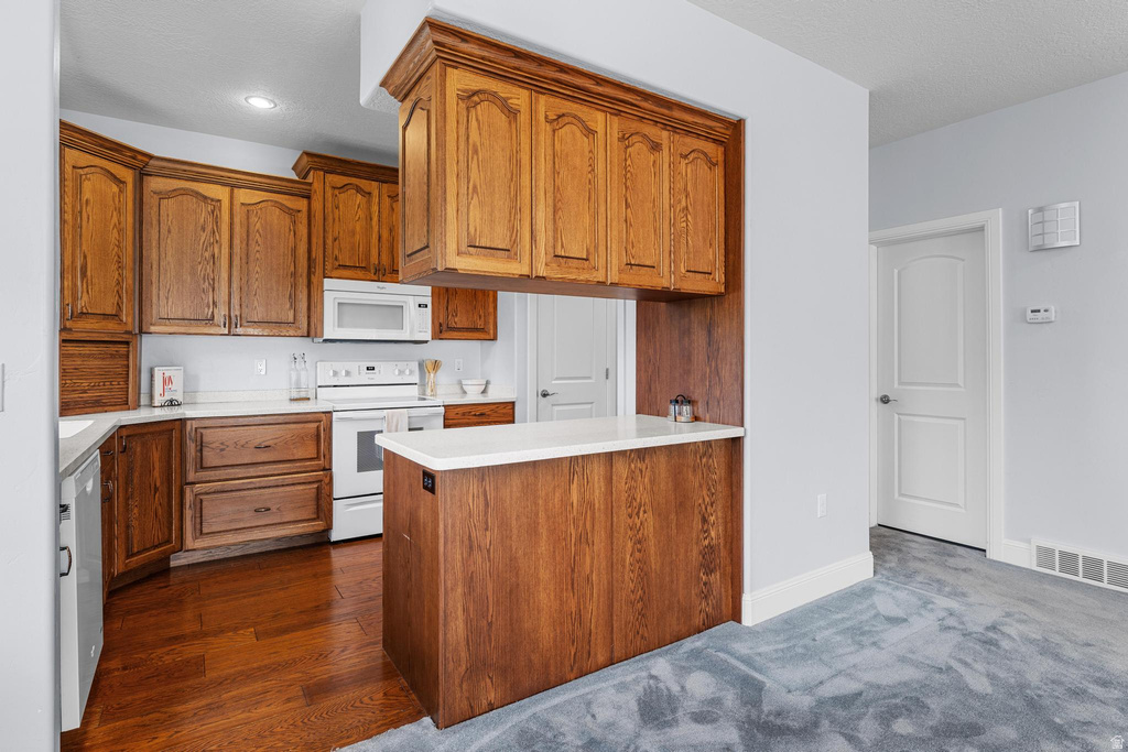 33 TIERRA VISTA CT Bountiful, UT 84010