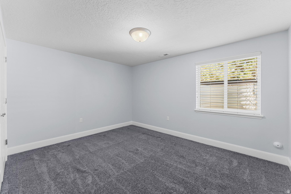 33 TIERRA VISTA CT Bountiful, UT 84010