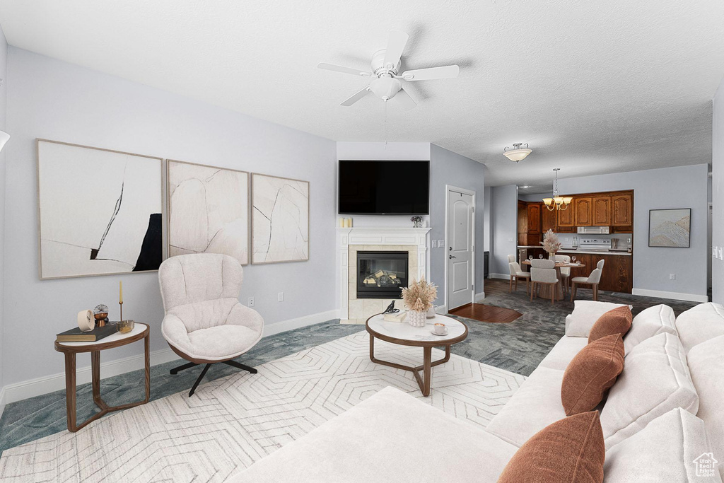 33 TIERRA VISTA CT Bountiful, UT 84010