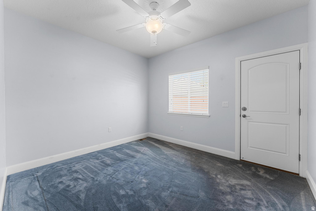 33 TIERRA VISTA CT Bountiful, UT 84010