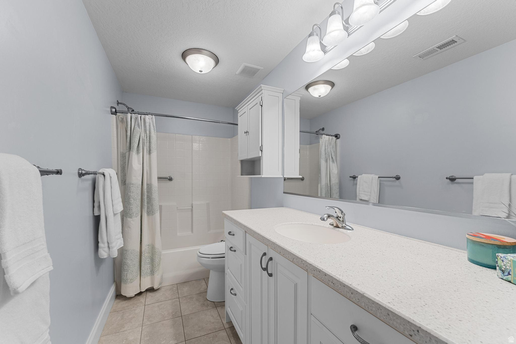 33 TIERRA VISTA CT Bountiful, UT 84010