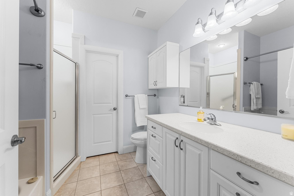 33 TIERRA VISTA CT Bountiful, UT 84010