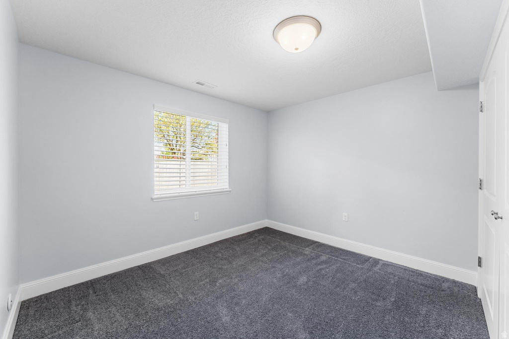 33 TIERRA VISTA CT Bountiful, UT 84010