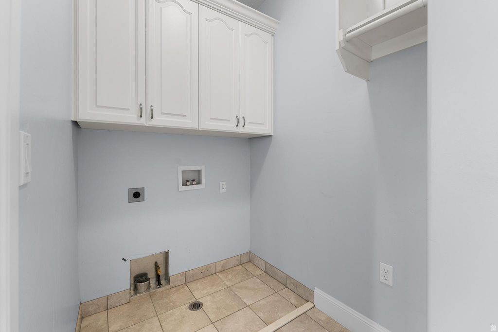 33 TIERRA VISTA CT Bountiful, UT 84010