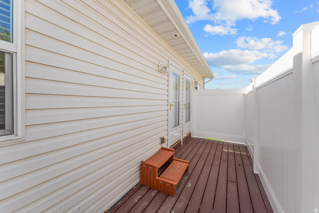 33 TIERRA VISTA CT Bountiful, UT 84010