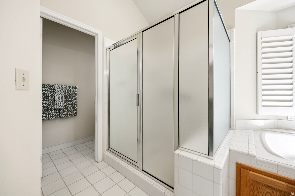 8506 S WILLOW CREEK DR Sandy, UT 84093