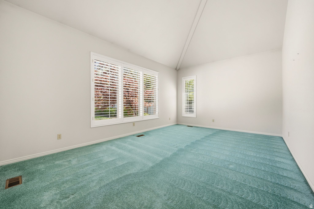 8506 S WILLOW CREEK DR Sandy, UT 84093