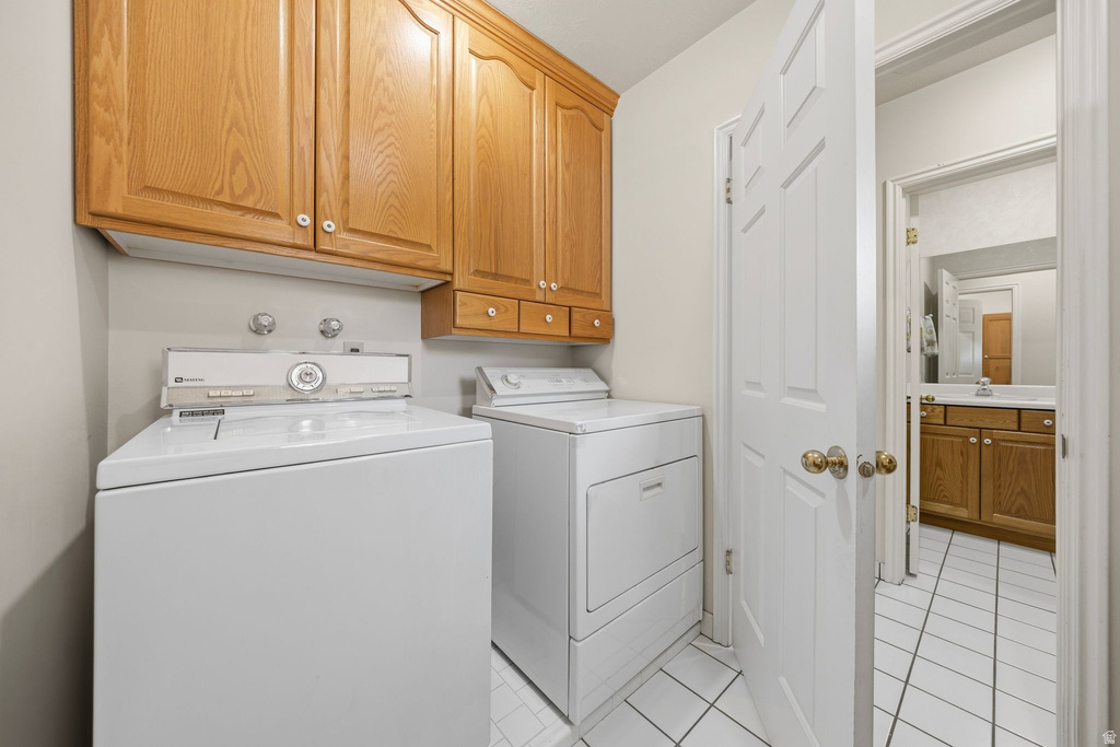 8506 S WILLOW CREEK DR Sandy, UT 84093