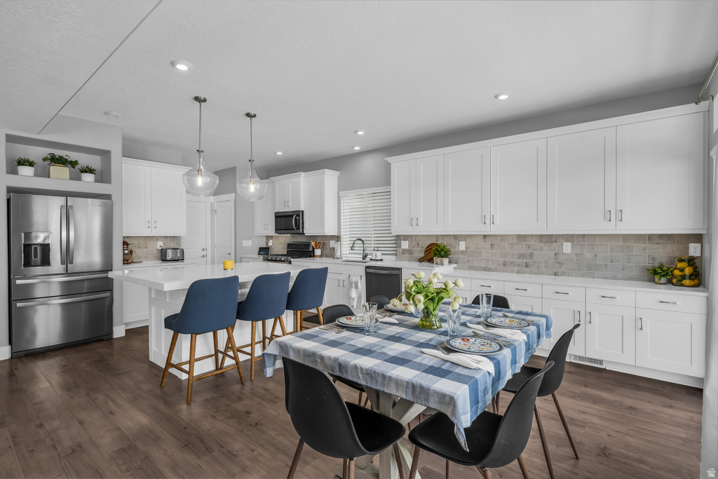 2587 N WALLACE WAY Lehi, UT 84048