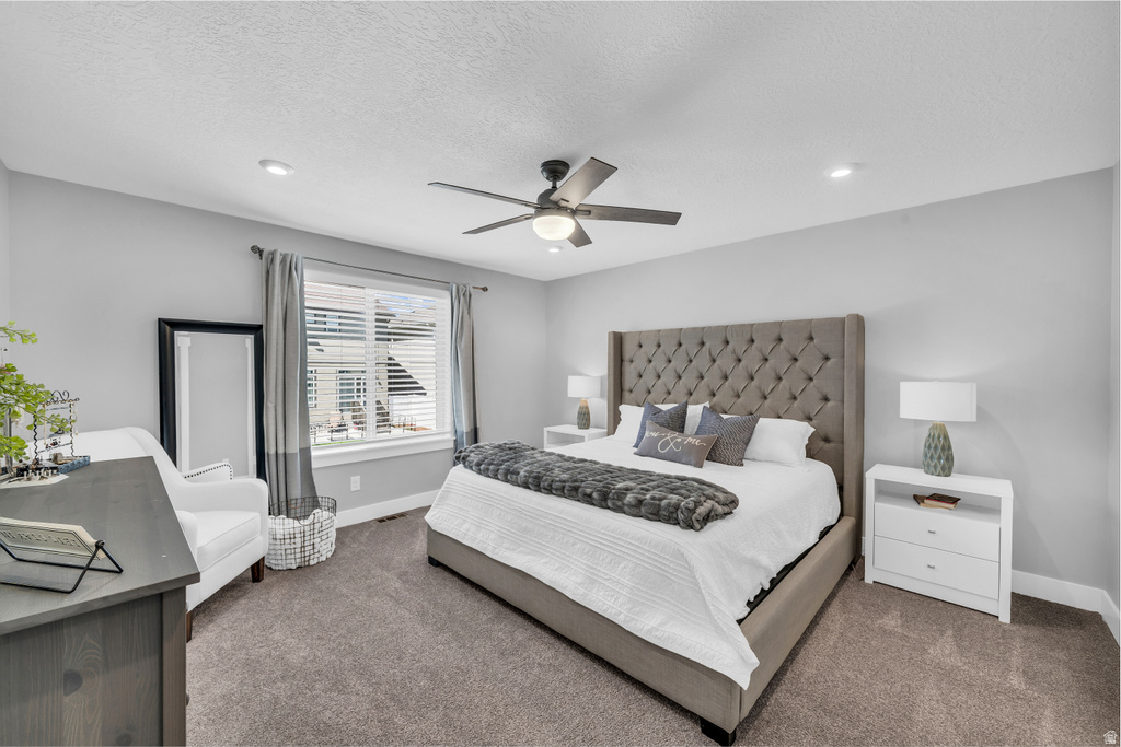 2587 N WALLACE WAY Lehi, UT 84048