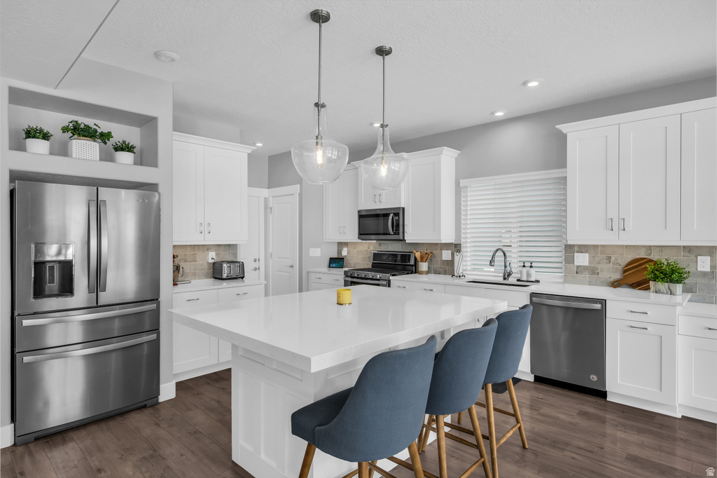 2587 N WALLACE WAY Lehi, UT 84048