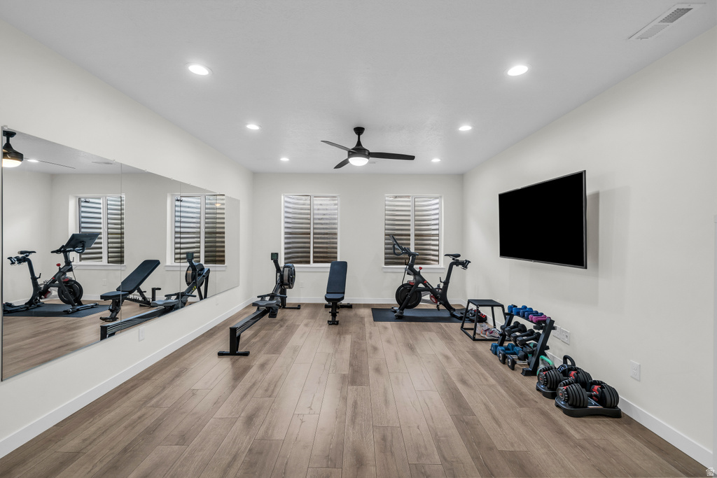 2587 N WALLACE WAY Lehi, UT 84048