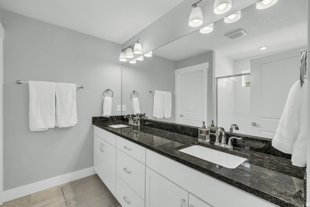 2587 N WALLACE WAY Lehi, UT 84048