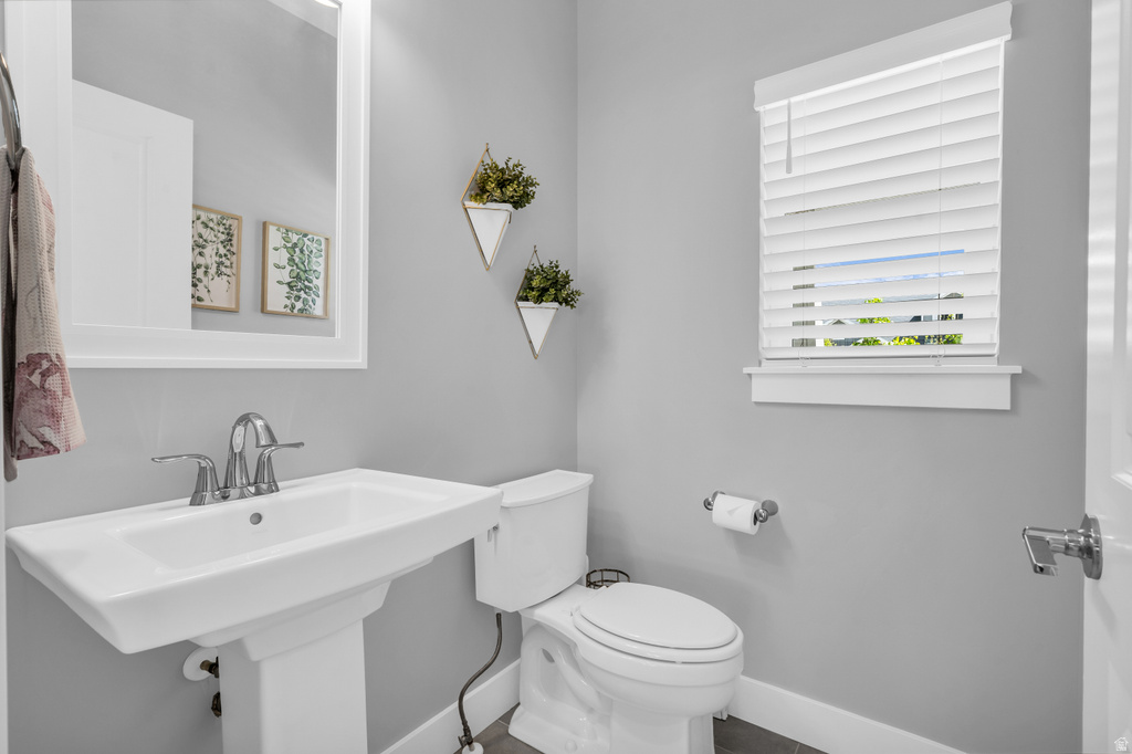 2587 N WALLACE WAY Lehi, UT 84048