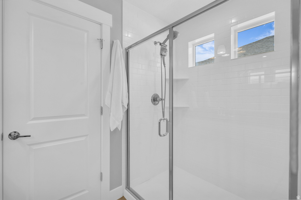 2587 N WALLACE WAY Lehi, UT 84048