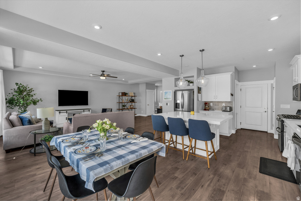 2587 N WALLACE WAY Lehi, UT 84048