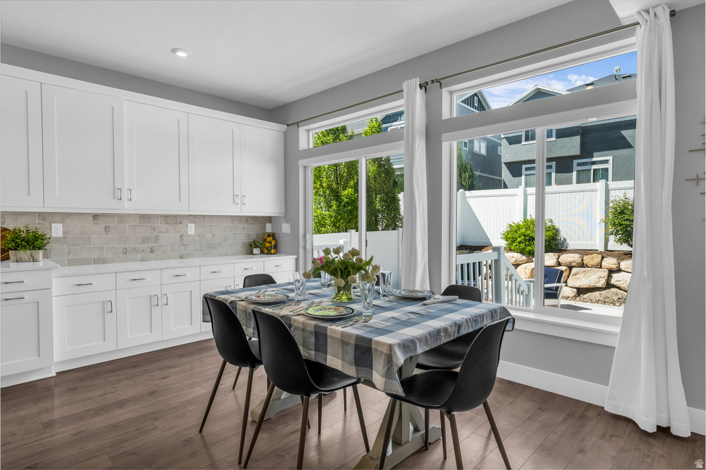 2587 N WALLACE WAY Lehi, UT 84048