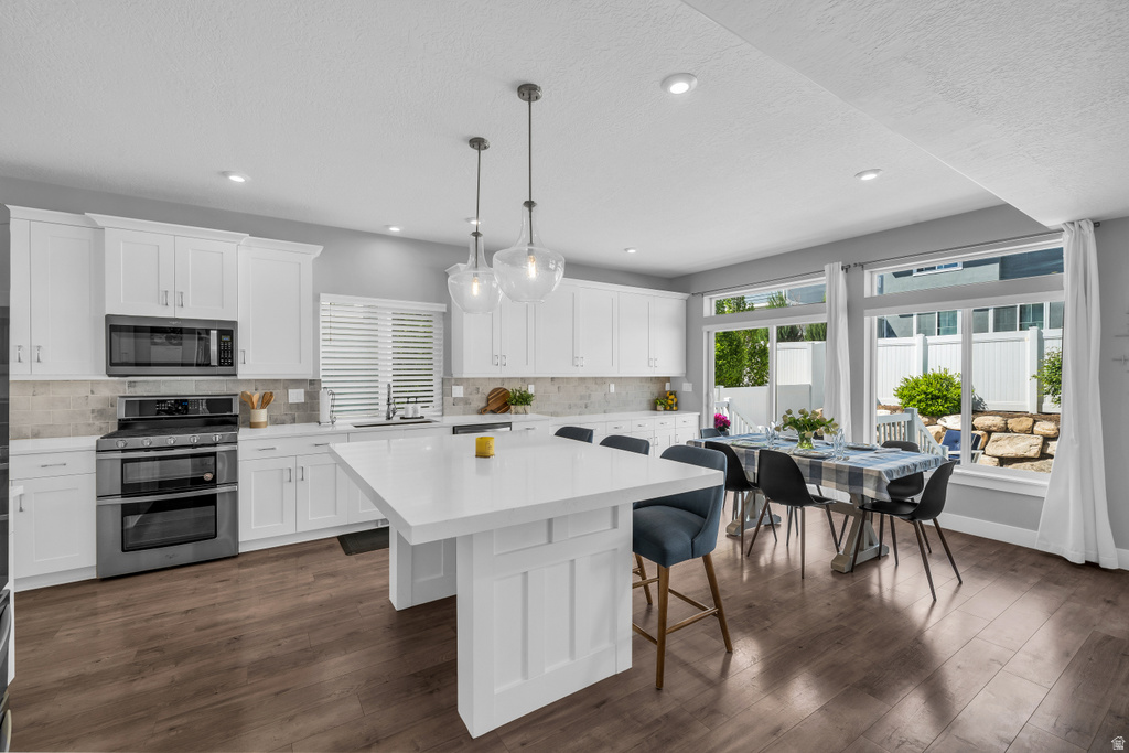 2587 N WALLACE WAY Lehi, UT 84048