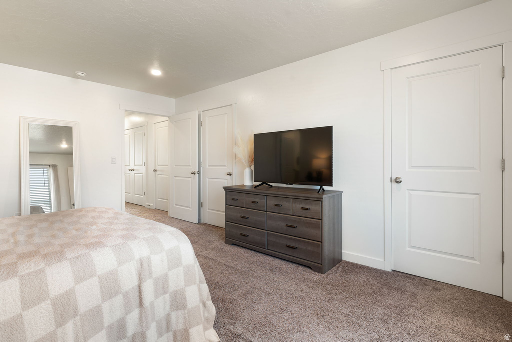 1063 E DORY BOAT RD Saratoga Springs, UT 84045