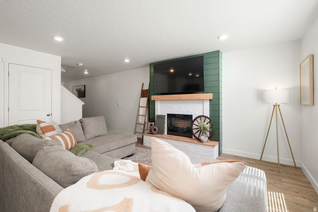 1063 E DORY BOAT RD Saratoga Springs, UT 84045