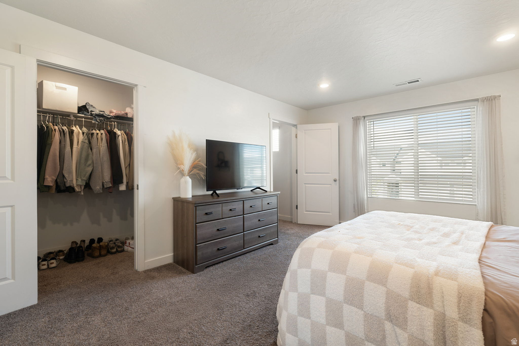 1063 E DORY BOAT RD Saratoga Springs, UT 84045