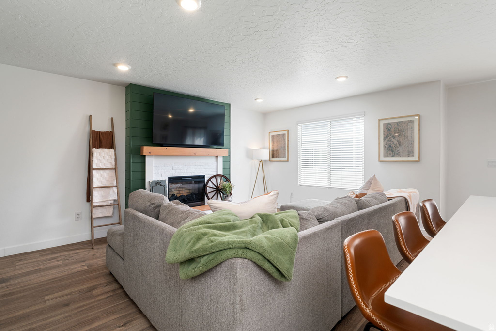 1063 E DORY BOAT RD Saratoga Springs, UT 84045