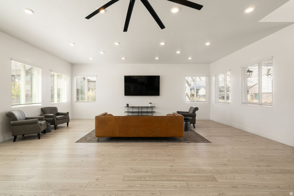 1063 E DORY BOAT RD Saratoga Springs, UT 84045