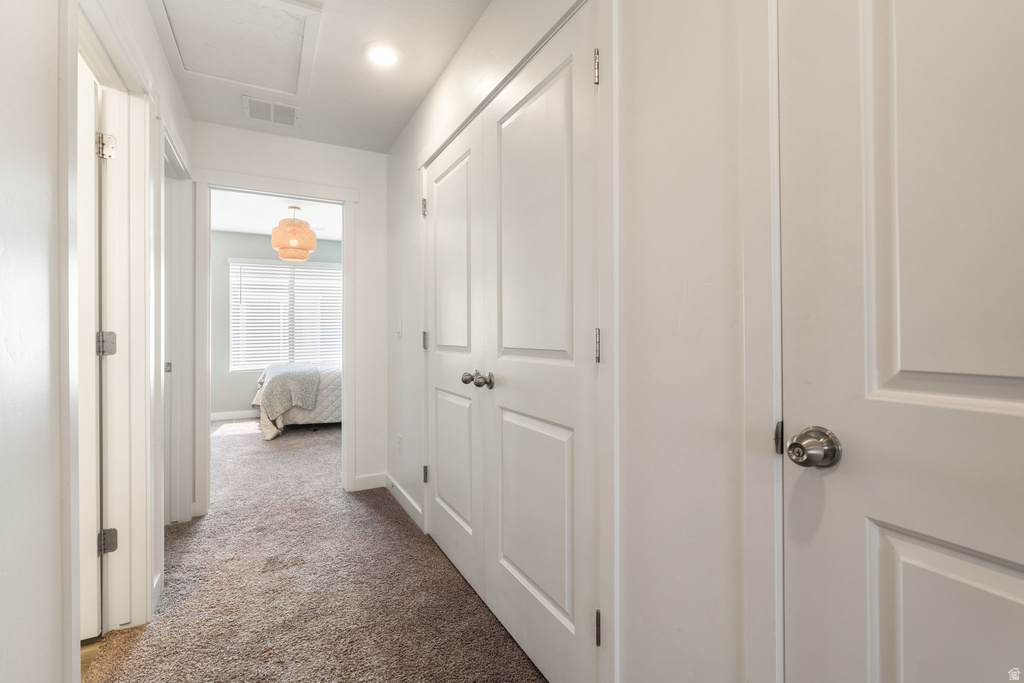 1063 E DORY BOAT RD Saratoga Springs, UT 84045