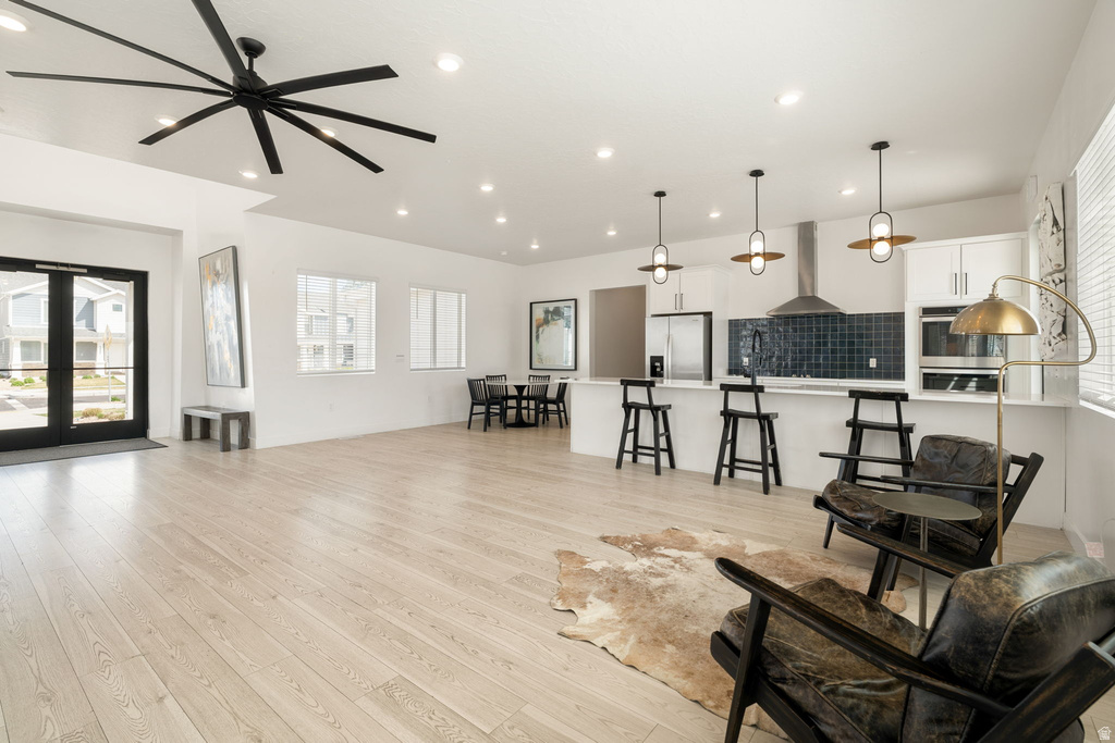 1063 E DORY BOAT RD Saratoga Springs, UT 84045