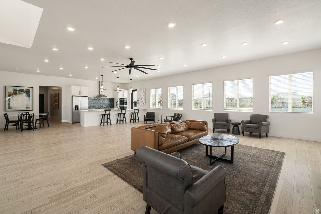 1063 E DORY BOAT RD Saratoga Springs, UT 84045