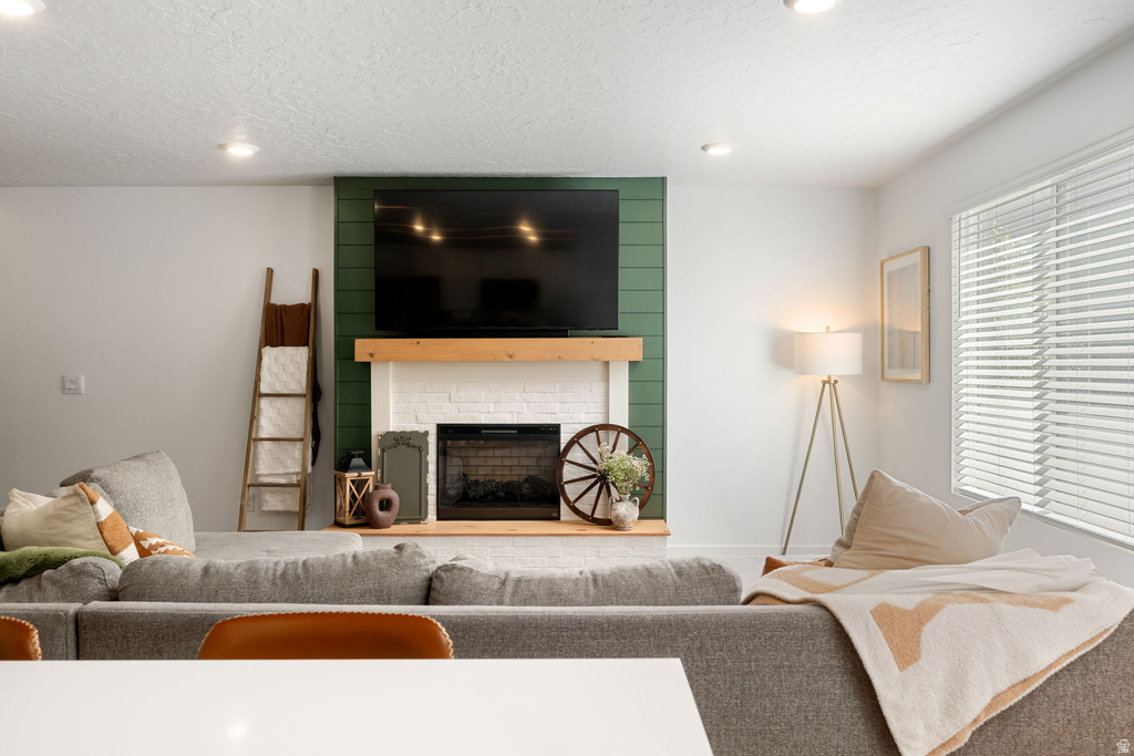 1063 E DORY BOAT RD Saratoga Springs, UT 84045