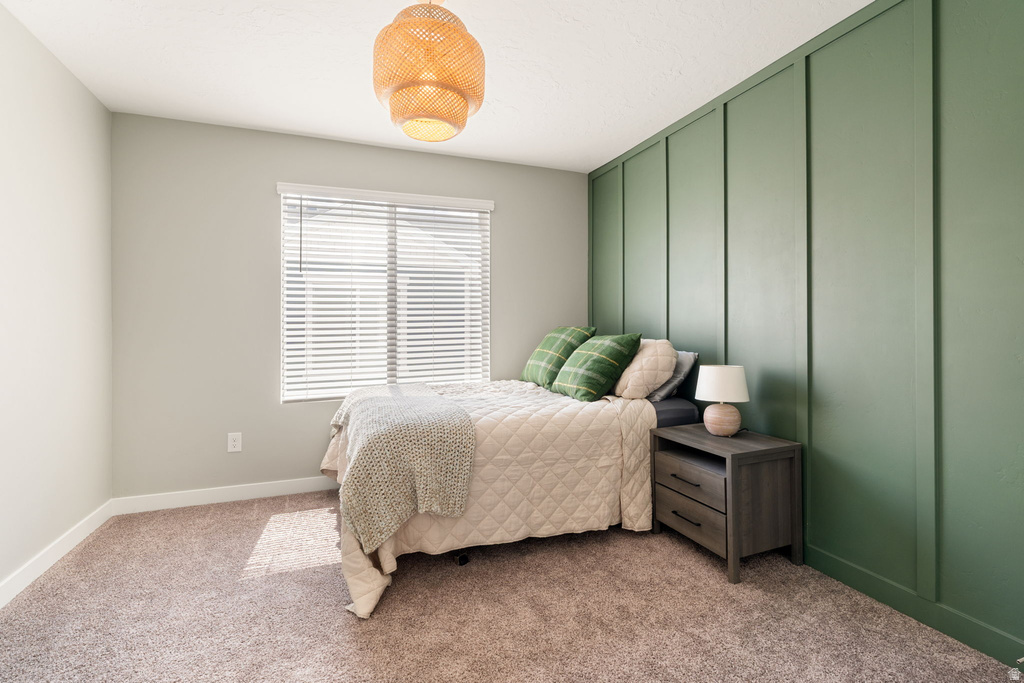 1063 E DORY BOAT RD Saratoga Springs, UT 84045