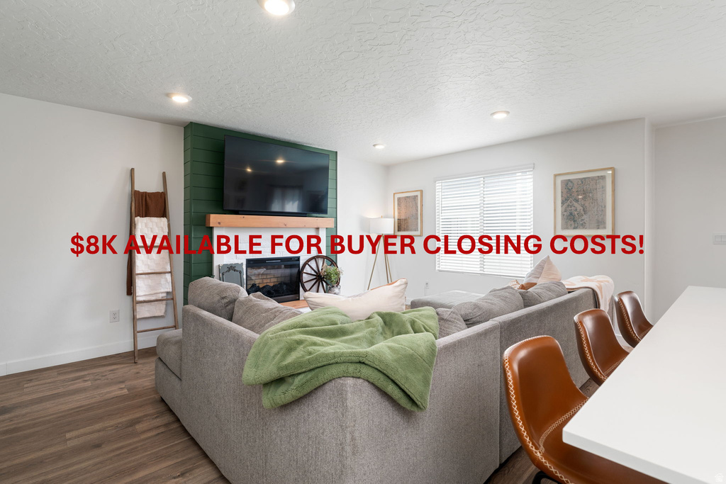 1063 E Dory Boat Rd, Saratoga Springs, UT 84045