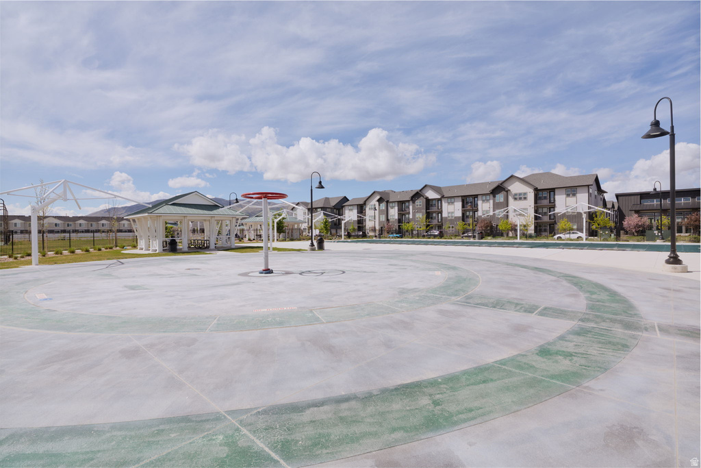 1063 E DORY BOAT RD Saratoga Springs, UT 84045