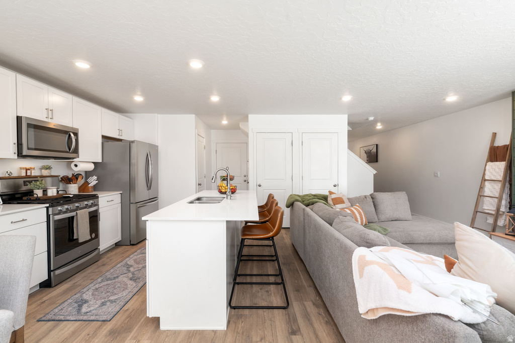 1063 E DORY BOAT RD Saratoga Springs, UT 84045