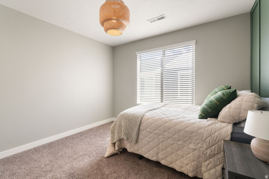 1063 E DORY BOAT RD Saratoga Springs, UT 84045