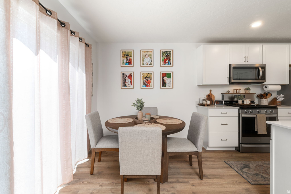 1063 E DORY BOAT RD Saratoga Springs, UT 84045