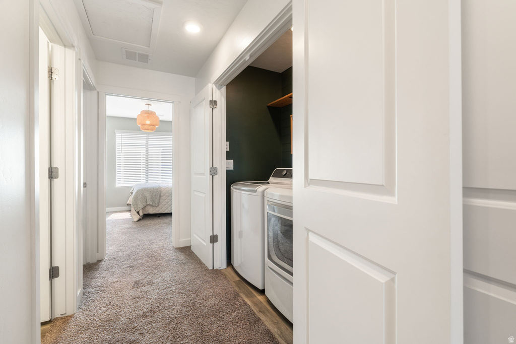 1063 E DORY BOAT RD Saratoga Springs, UT 84045