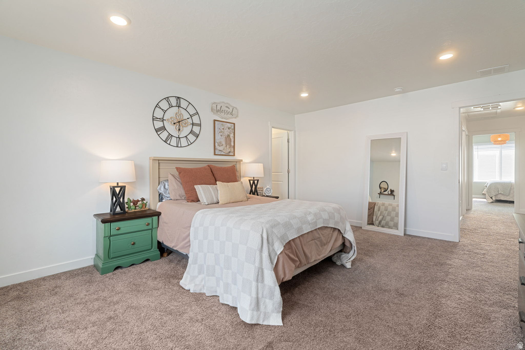 1063 E DORY BOAT RD Saratoga Springs, UT 84045