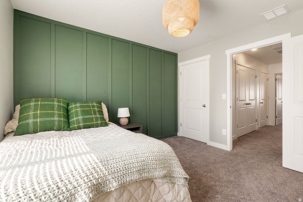 1063 E DORY BOAT RD Saratoga Springs, UT 84045