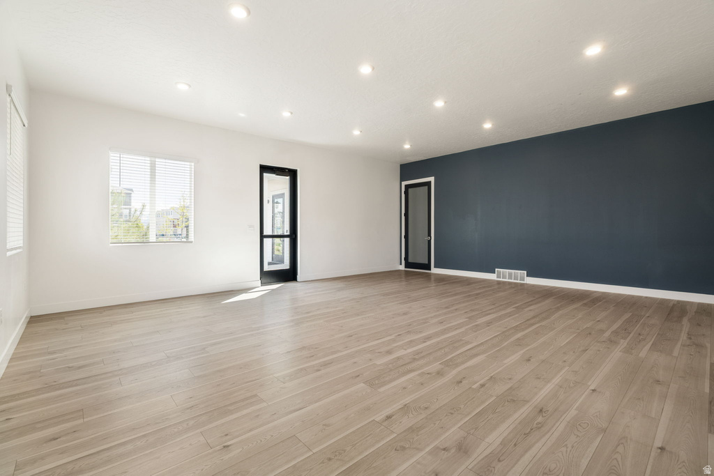 1063 E DORY BOAT RD Saratoga Springs, UT 84045