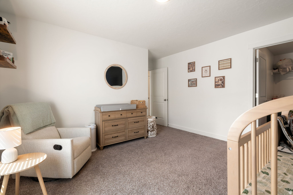 1063 E DORY BOAT RD Saratoga Springs, UT 84045